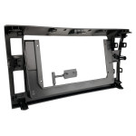 Переходная рамка Carav Toyota Previa, Estima (22-1079)