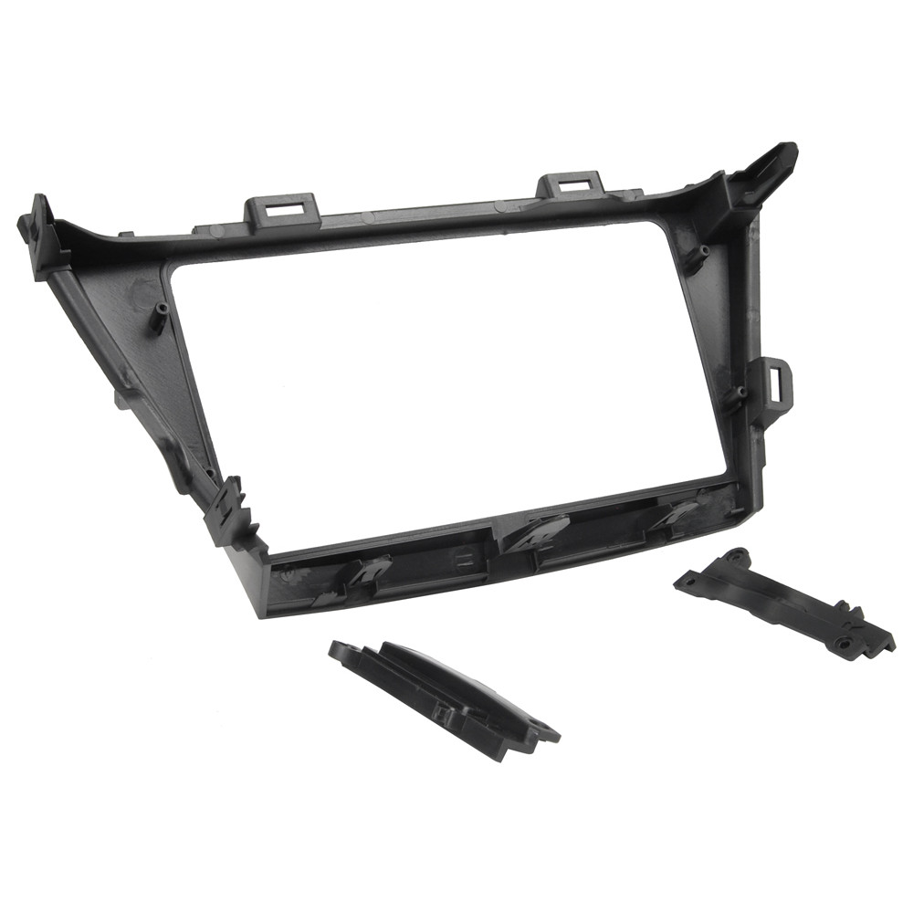 Переходная рамка Carav Toyota Prius V (22-1085)