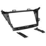 Переходная рамка Carav Toyota Prius V (22-1085)