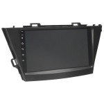 Переходная рамка Carav Toyota Prius V (22-1085)