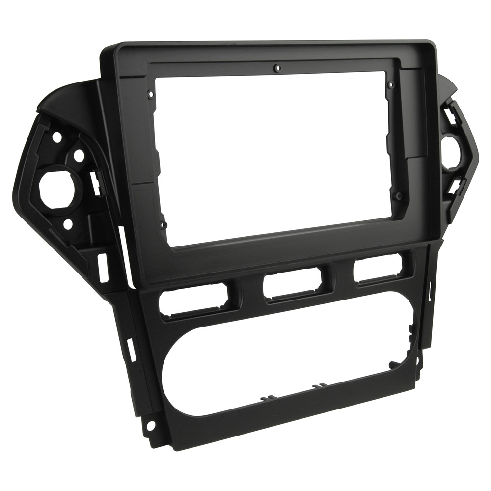 Переходная рамка Ford Mondeo Carav 22-1088