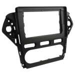 Переходная рамка Ford Mondeo Carav 22-1088