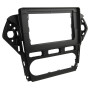Переходная рамка Ford Mondeo Carav 22-1088