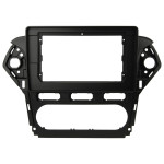 Переходная рамка Ford Mondeo Carav 22-1088