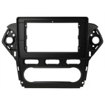 Переходная рамка Ford Mondeo Carav 22-1088