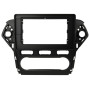 Переходная рамка Ford Mondeo Carav 22-1088