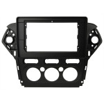 Переходная рамка Ford Mondeo Carav 22-1088