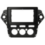 Переходная рамка Ford Mondeo Carav 22-1088