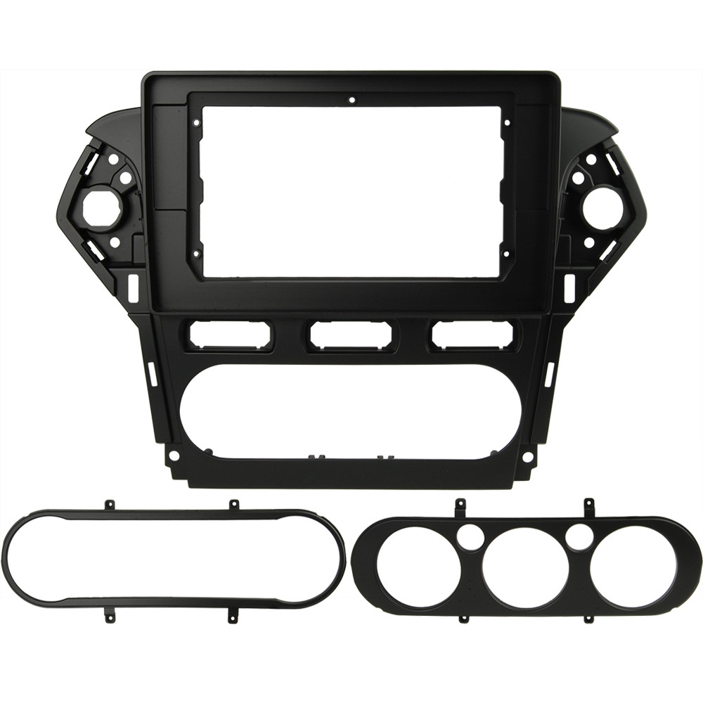 Переходная рамка Ford Mondeo Carav 22-1088