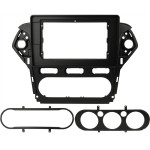 Переходная рамка Ford Mondeo Carav 22-1088