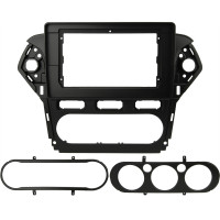 Переходная рамка Ford Mondeo Carav 22-1088