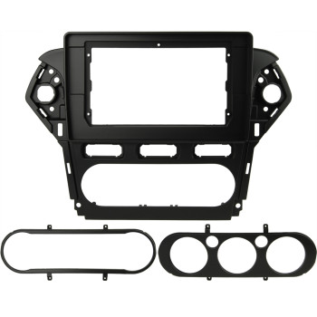 Переходная рамка Ford Mondeo Carav 22-1088