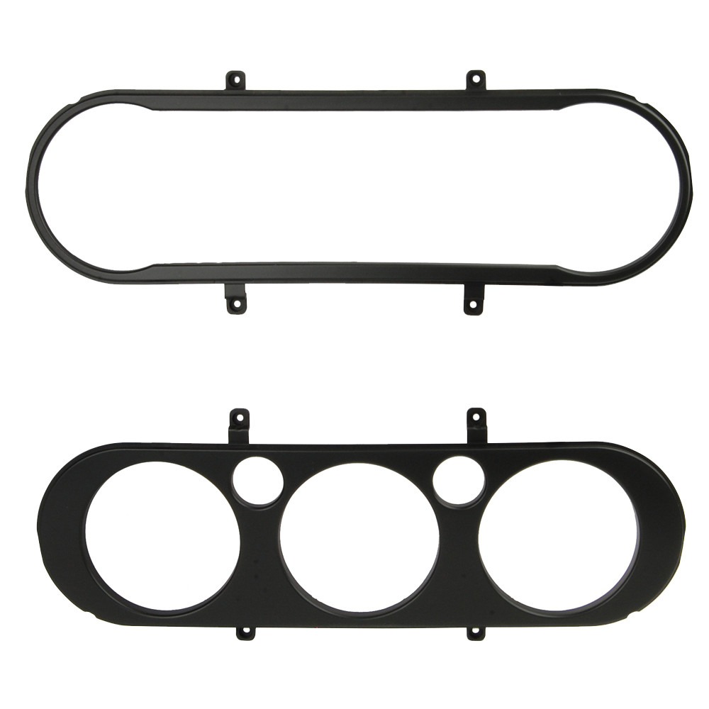 Переходная рамка Ford Mondeo Carav 22-1088