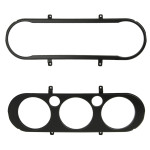 Переходная рамка Ford Mondeo Carav 22-1088