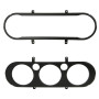 Переходная рамка Ford Mondeo Carav 22-1088