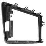 Переходная рамка Carav Skoda Rapid (22-1089)