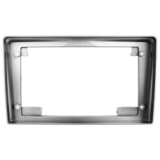 Переходная рамка Carav Opel Astra, Antara, Corsa, Zafira (22-1094)