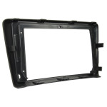 Переходная рамка Carav Skoda Rapid Spaceback (22-1097)