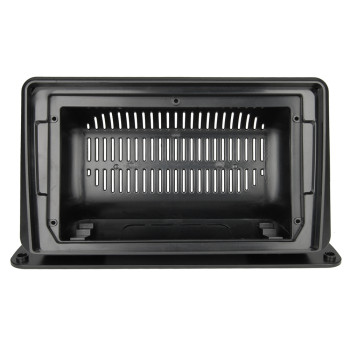 Универсальная рамка Carav для магнитол 9" (22-1100)