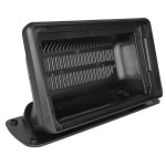 Универсальная рамка Carav для магнитол 9" (22-1100)