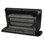 Универсальная рамка Carav для магнитол 9" (22-1100)