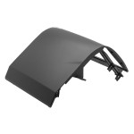 Переходная рамка Toyota Prius Carav 22-1101