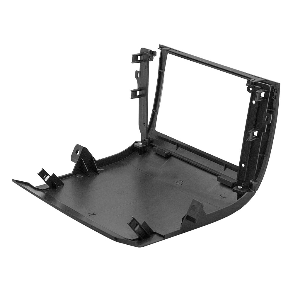 Переходная рамка Toyota Prius Carav 22-1101