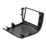 Переходная рамка Toyota Prius Carav 22-1101