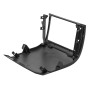 Переходная рамка Toyota Prius Carav 22-1101