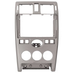 Переходная рамка CARAV LADA Priora (22-1105)