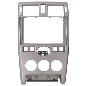 Перехідна рамка CARAV LADA Priora (22-1105)