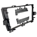 Переходная рамка Carav Toyota Prius (22-111)