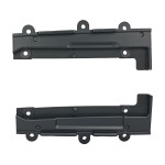 Переходная рамка Carav Toyota Prius (22-111)