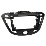 Переходная рамка Ford Transit Custom, Tourneo Custom Carav 22-1110