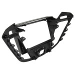 Переходная рамка Ford Transit Custom, Tourneo Custom Carav 22-1110