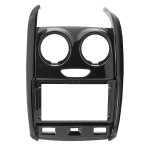 Переходная рамка Renault Duster, Dacia Duster Carav 22-1114