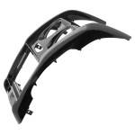 Переходная рамка Renault Duster, Dacia Duster Carav 22-1114