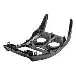 Переходная рамка Renault Duster, Dacia Duster Carav 22-1114