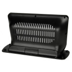 Универсальная рамка для магнитол 10.1" Carav 22-1120