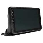 Универсальная рамка для магнитол 10.1" Carav 22-1120