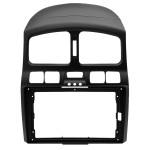 Переходная рамка Carav Hyundai Santa Fe (22-1123)