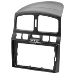 Переходная рамка Carav Hyundai Santa Fe (22-1123)