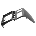 Переходная рамка Carav Hyundai Santa Fe (22-1123)