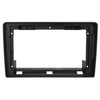 Переходная рамка Carav Citroen Jumper, Peugeot Boxer, Fiat Ducato (22-1125)