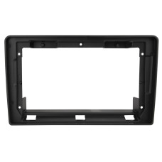 Переходная рамка Carav Citroen Jumper, Peugeot Boxer, Fiat Ducato (22-1125)