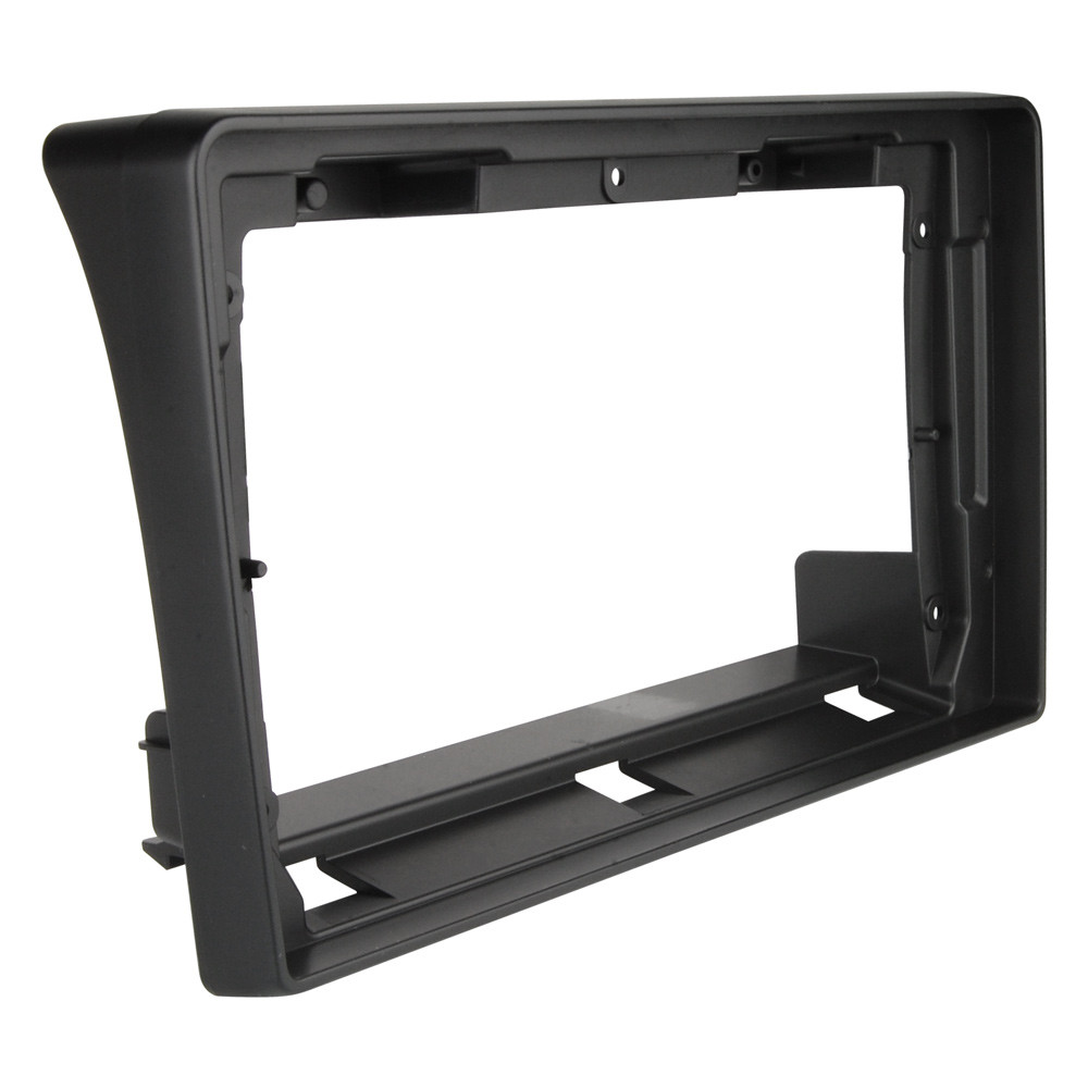 Переходная рамка Carav Citroen Jumper, Peugeot Boxer, Fiat Ducato (22-1125)