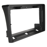 Переходная рамка Carav Citroen Jumper, Peugeot Boxer, Fiat Ducato (22-1125)