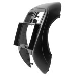 Переходная рамка Nissan Micra Carav 22-1127