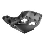 Переходная рамка Nissan Micra Carav 22-1127