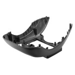 Переходная рамка Nissan Micra Carav 22-1127